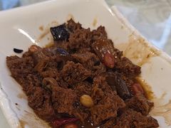 -章氏(车站北路店)