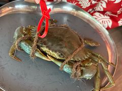 -Ministry of Crab•MOC(交子大道店)