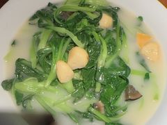 -荣小馆(杭州大厦店)