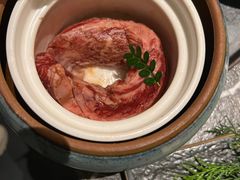 -黑牛の店·黑金店(沈阳万象城店)