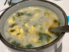 -刀板香·安徽菜(国购IFC店)
