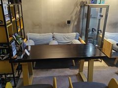 -脉冲品质汽美·贴膜(闵行店)