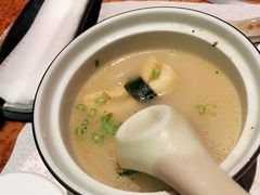 -赤坂亭 M9和牛烧肉(水街店)