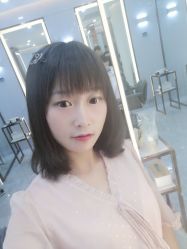 -CHANGE 美发烫染沙龙