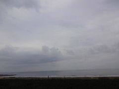 -青岛银沙滩