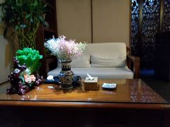 -旭川 SPA·按摩·足道(大木桥路店)
