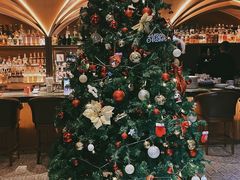 -Mogul Eatery·大亨餐酒馆