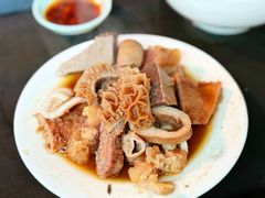 -梓记牛什(總店)