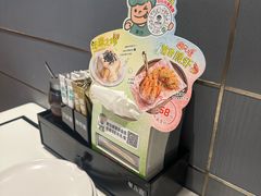-翠华餐厅(维璟印象城店)