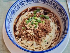 -TABLE·味西餐厅-成都茂业JW万豪酒店