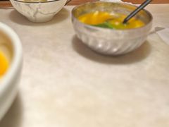-涌上外婆桥(江北万达店)