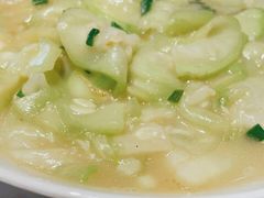 -壹盏灯(惠农店)