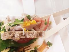-Wagas沃歌斯(环贸店)