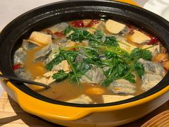 -颂福楼·南京菜(定淮门店)