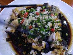 -全乐鱼馆·淳牌有机鱼直营店