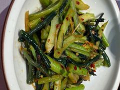 -老湘亲·品鉴湘菜(蔡塘爱琴海店)