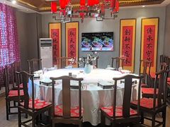 -潞州宴·长治人的会客厅(长兴北路店)