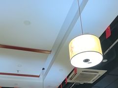 -顿顿吉祥·长安味道(启迪香山店)