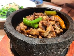 -桂满陇·锦绣江南(益田广场店)