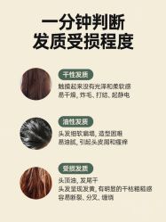 -愉己冥想·护发专门店