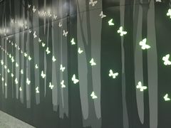 -汉中路(地铁站)
