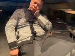 -星巴克(西藏路店)