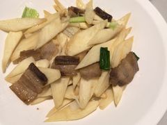 -华盛丰温州大排档(东三环南路店)