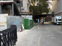 -南京鼓楼医院(鼓楼本部)