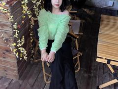 -一棵树·意大利西餐厅One Tree(新城店)