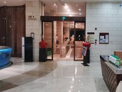 -途易晟曼湾度假酒店(大鹏店)