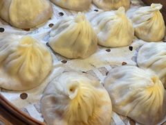 -同庆楼(大钟寺店)