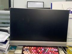 -新航道雅思托福·留学·考研培训(人民广场校区)