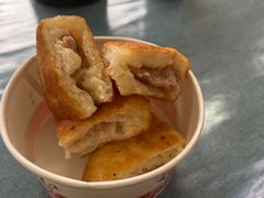 -肇兴特色牛肉粉