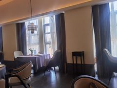 -楚禾宴·家宴(光谷大道店)