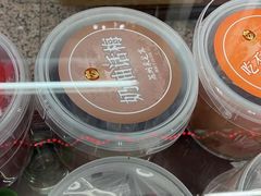 -采芝斋评弹茶馆(观前街店)
