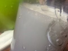 -CGV影城(梅江ScreenX店)