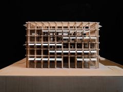 -尚层别墅装饰·大宅装修定制设计(天津分公司)