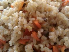 android_upload_pic-清真·益鑫羊肉手抓馆(花园北街店)