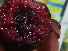 -唐桥水果批发市场