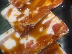 -九田家黑牛烤肉料理(新光汇店)