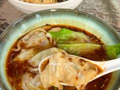 -川黔风味(缤纷假日豪园店)