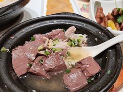 -有心德(麦地店)