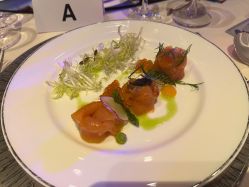 -上海金茂君悦大酒店·宴会厅