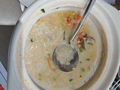 -大锅强·蒸海鲜青岛菜(吾悦广场店)