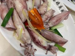 -长平老姿娘夜粥(平东一街店)