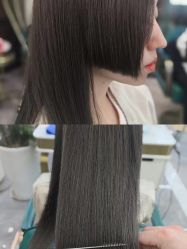 -秦·专注剪发