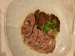 -潮江春(阳光店)