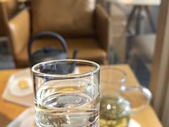 -tea'stone (万象天地店)