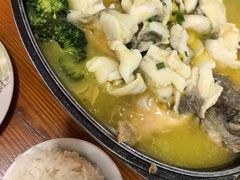 -堂宴·老厦门私房菜(1988仙岳总店)