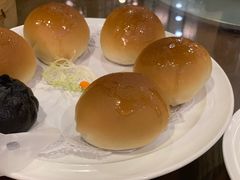 -富豪酒家(正大广场店)